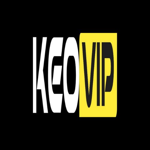 Kèo Vip